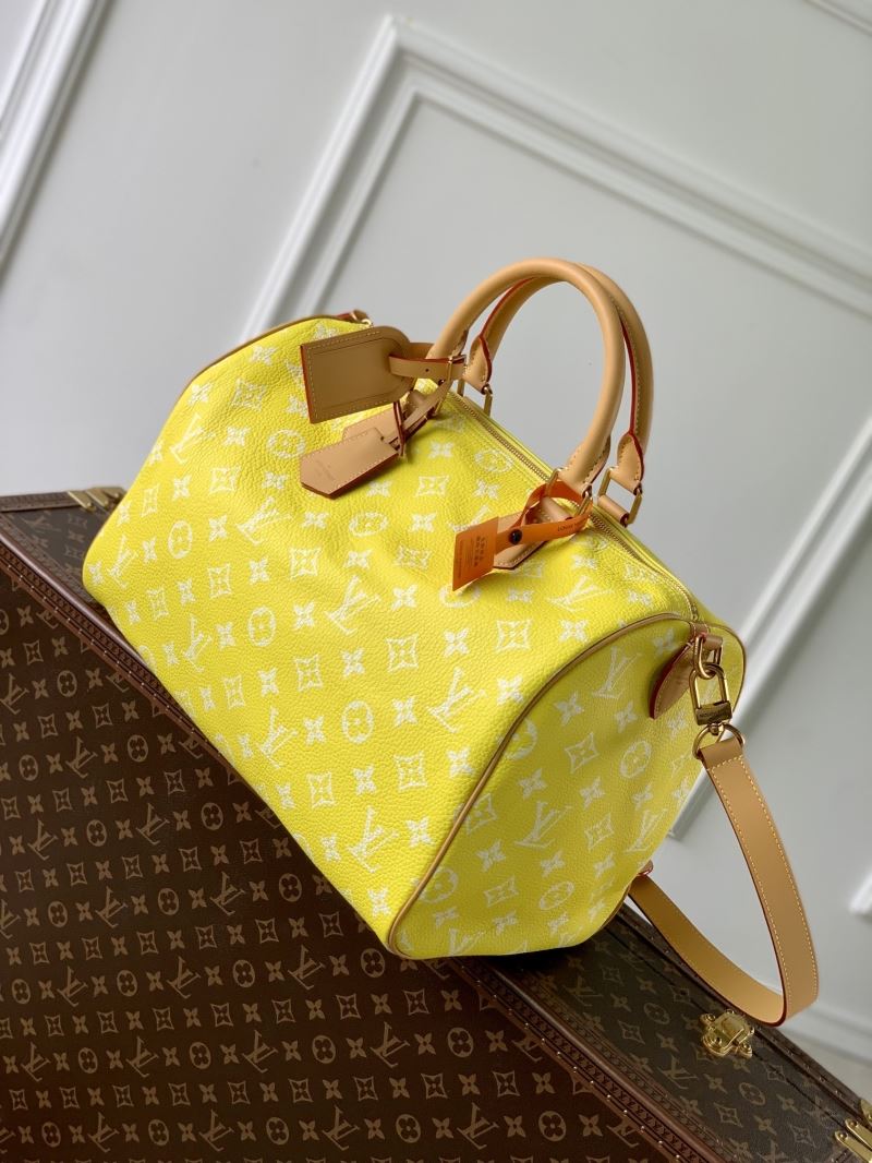 LV Speedy Bags